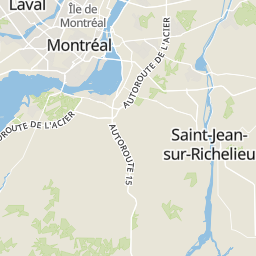 Basic preview preview